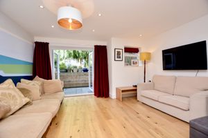 Living Room- click for photo gallery